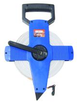 MJERNA VRPCA 50m/13mm