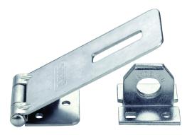 ZATVARAČ S UŠICOM Zn 95X39mm