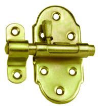 ZATVARAČ S UŠICOM 35x70mm