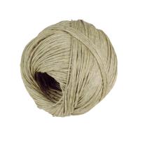 KONOPAC 1,3mmx60m KONOPLJA/POLIPROPILEN