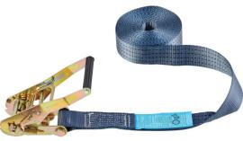 TRAKA ZA PRIČVRŠĆIVANJE TERETA 50mmX8m 4000kg