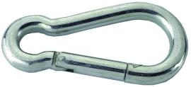Karabiner vatrogasni
