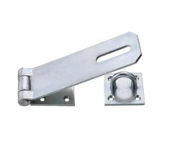 ZATVARAČ SA UŠICOM 55x160mm