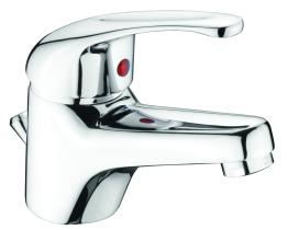 MIJEŠALICA FABIO ZA UMIVAONIK