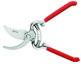 ŠKARE VRTNE PREMIUM 210mm KOVANE