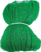 Mreža za zaštitu od ptica