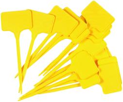 MARKERI ZA UPIKAVANJE SET 15kom