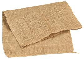 VREĆA JUTENA 60x100cm 