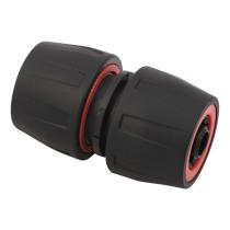 SPOJNICA C/C 3/4 TPR