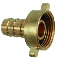 Mjedena spojnica za vrtno crijevo