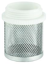 Mjedeni filter usisni