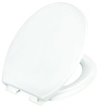 WC SJEDALO TARO SC DUROPLAST BIJELO 