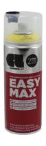 Sprejevi EASY MAX