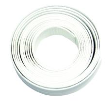 BRTVENA TRAKA ZA KUPAONU 3,2mx28mm