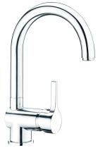 MIJEŠALICA SKAGEN ZA SUDOPER 