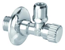 KUTNI VENTIL 1/2-3/8