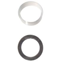 BRTVE ZA SIFONE SET 5/4, 6/4