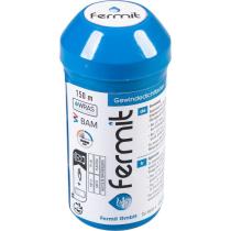 BRTVENA NIT FERMIT 150m