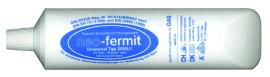 NEOFERMIT MAST 150g