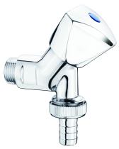 VENTIL 1/2X3/4 ZA PERILICU