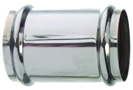 KOLČAK ZA SIFON 32mm KROM