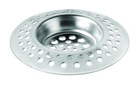 REŠETKA ZAŠTITNA ZA ODVOD FI70mm INOX