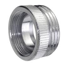 REDUKCIJA M22-3/4M KROMIRANA