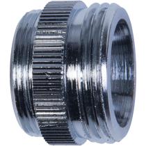 REDUKCIJA M24-3/4M KROMIRANA