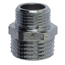 Nazuvica dvostruka redukcija