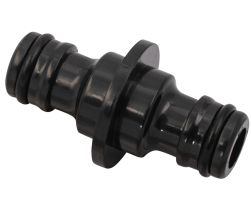 SPOJNICA BRZA ZA DVA CRIJEVA UNIV.