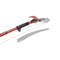 PILA ZA GRANE TELESKOPSKA 250cm S UŽETOM