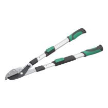 ŠKARE ZA GRANE TELESKOPSKE 1 OŠTRICA 580-7000mm 2K