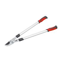 ŠKARE ZA GRANE PREMOSNA OŠTRICA 2K 695mm