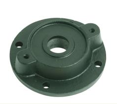 PRIRUBNICA ZA RUČNU PUMPU