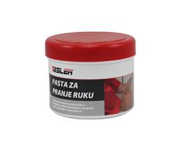 Sredstva za pranje ruku