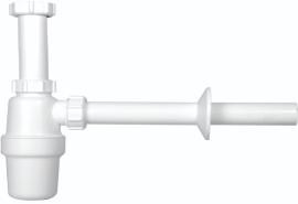 SIFON ZA UMIVAONIK BEZ PILETE