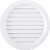 Ventilacija