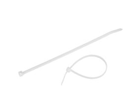 Vezice bijele TESLER