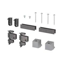 SET PRIBORA-F8 CRYSTAL-ZA MASKU-H185-VIONARO-ANTRA