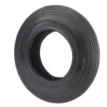 Vanjska guma za tačke