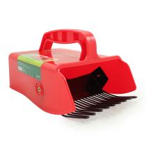 BERAČ BOBIČASTOG VOĆA 24X14 CM