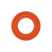 CRIJEVO ZA PLIN PROPAN-BUTAN 9mm STIJENKA 3,0mm