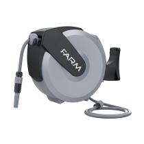 MOTALICA AUTOMATSKA S VRTNIM CRIJEVOM 25m