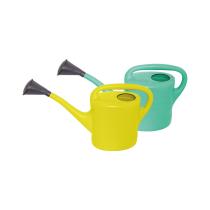 KANTA PLASTIČNA ZA ZALIJEVANJE 10L