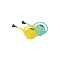 KANTA PLASTIČNA ZA ZALIJEVANJE 5L