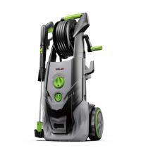 TLAČNI PERAČ 2200W S PRIBOROM