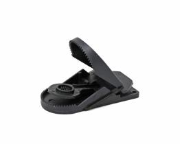 MIŠOLOVKA PVC MALA 2 KOMADA