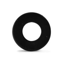 SET PLINSKI REGULATOR S CRIJEVOM