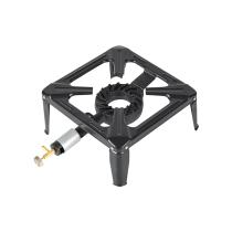 PLINSKI PLAMENIK 30X30cm