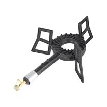 PLINSKI PLAMENIK 3 NOGE